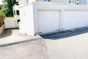 Exklusive Wohnung in Pforzheim - Südweststadt – Die vollständige Adresse der Immobilie erhältst du vom Anbieter., 75173 Südweststadt, Pforzheim – Vorschaubild 31
