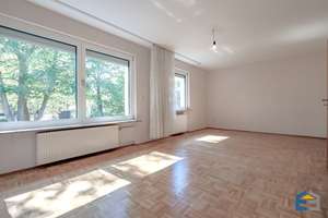 Platz für mehr – großzügige DHH mit 175 m² und Garage in Köln-Höhenberg - Keine KÄUFERPROVISION – Die vollständige Adresse der Immobilie erhältst du vom Anbieter., 51103 Höhenberg, Köln – Vorschaubild 25