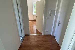 Helle 1-Zimmer Whg mit Balkon in Berlin-Friedrichsfelde – Bietzkestr. 7, 10315 Friedrichsfelde, Berlin – Vorschaubild 5