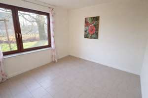 9 Hektar Land inklusive – Einfamilienhaus mit Stall, Halle und Nebengebäuden – Die vollständige Adresse der Immobilie erhältst du vom Anbieter., 21737 Wischhafen – Vorschaubild 9