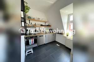 Tauschwohnung: 3-Zimmer-Wohnung, 65 m² in Dresden, Cotta – Zöllmener Straße 48, 1157 Cotta (Stadtteil), Dresden – Vorschaubild 4