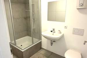 TOP Kapitalanlage 1 ZKB Wohnung (8) – Die vollständige Adresse der Immobilie erhältst du vom Anbieter., 55116 Altstadt, Mainz – Vorschaubild 4