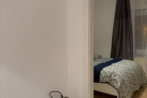 Schöne 2,5-Zimmer-Wohnung in Darmstadt-Nord – Caroline-Herschel-Straße 16, 64293 Darmstadt-Nord, Darmstadt – Vorschaubild 5