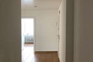 3-Zimmer DG.-Wohnung mit Balkon im Hagener Zentrum – 58095 Mittelstadt, Hagen – Vorschaubild 5