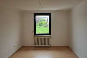 Ihr neues Zuhause wartet. Perfekt für die junge Familie. – Die vollständige Adresse der Immobilie erhältst du vom Anbieter., 66649 Oberthal – Vorschaubild 9