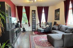 Property thumbnail 4