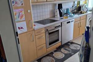 Frei ab 1.4.2026 Tolle Wohnung in Bielefeld-Sennestadt mit großem Balkon – Die vollständige Adresse der Immobilie erhältst du vom Anbieter., 33689 Sennestadt, Bielefeld – Vorschaubild 16