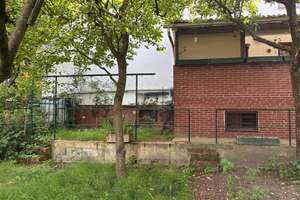 Großes Zweifamilienhaus in Nordsteimke – Die vollständige Adresse der Immobilie erhältst du vom Anbieter., 38446 Nordsteimke, Wolfsburg – Vorschaubild 8