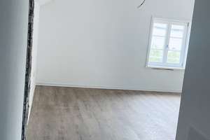 Vier extrem außergewöhnliche Wohnungen in kernsaniertem Fachwerkhaus - Wohnung 3 – Schloßstr. 6, 33104 Schloß Neuhaus, Paderborn – Vorschaubild 15