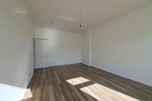 Gepflegte und leerstehnde 2-Zimmer-Wohnung – Landsberger Allee 16, 10249 Friedrichshain, Berlin – Vorschaubild 10
