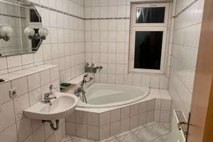 Mehrfamilienhaus mit 6 WE in ruhiger Hinterhoflage – Die vollständige Adresse der Immobilie erhältst du vom Anbieter., 4249 Großzschocher, Leipzig – Vorschaubild 28