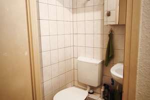 Wg- Zimmer in der Bonner Nordstadt – Am Heerstraße 167, 53111 Nordstadt, Bonn – Vorschaubild 11