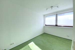 ----Gepflegtes EFH mit herrlichem Blick über den Ort hinweg----- – Die vollständige Adresse der Immobilie erhältst du vom Anbieter., 65618 Selters (Taunus) – Vorschaubild 36