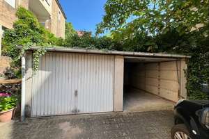 Repräsentatives Mehrfamilienhaus in historischem Wohnumfeld – Die vollständige Adresse der Immobilie erhältst du vom Anbieter., 76829 Landau, Landau in der Pfalz – Vorschaubild 4