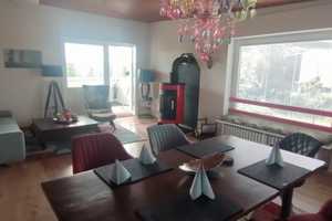 1 bis 2-Familienhaus im Grünen – Goslar (Kreis) – Vorschaubild 5