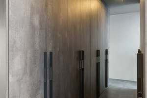 Property thumbnail 36