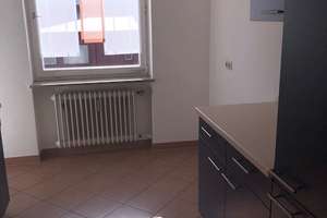 Schöne 2-Zimmer-Wohnung am Plärrer – Die vollständige Adresse der Immobilie erhältst du vom Anbieter., 90443 Gostenhof, Nürnberg – Vorschaubild 4