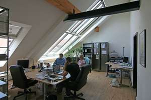 Property thumbnail 4