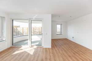 ERSTBEZUG JULI 2026 im Hochgelegen !Moderne 4 Zimmer-Wohnung TYP C – Manfred-Weinmann-Ring 4 Zi, 74078 Neckargartach, Heilbronn – Vorschaubild 9