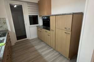 Barrierefreie 2-Zimmer Wohnung mit Balkon in Geestemünde – Die vollständige Adresse der Immobilie erhältst du vom Anbieter., 27570 Geestemünde, Bremerhaven – Vorschaubild 11