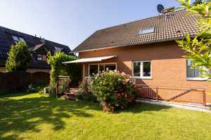 Einziehen & Wohlfühlen - Modernisiertes geräumiges Haus mit Garten & Garage – Dammelsfurther Weg 1, 51503 Rheinisch-Bergischer Kreis – Vorschaubild 23