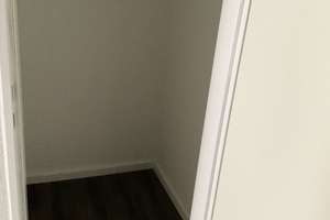 3-Zimmer-Wohnung + Loggia! Renoviert, separate Küche, Wannenbad, Aufzug – Gropiusweg 17, 44801 Querenburg, Bochum – Vorschaubild 9