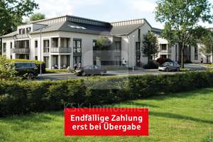 Exklusives Wohnen in Bonn-Holzlar – Modern, komfortabel und nachhaltig. – Die vollständige Adresse der Immobilie erhältst du vom Anbieter., 53229 Holzlar, Bonn – Vorschaubild 1