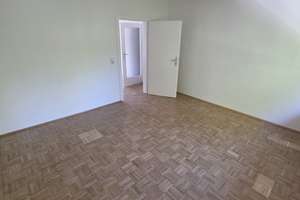 Renovierte 3-Zimmer-Wohnung mit Balkon,  Ideal für Paare – Halfengasse 7, 50735 Niehl, Köln – Vorschaubild 11