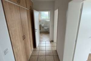 Renovierte 3 Zimmer Wohnung in Hamburg-Lohbrügge – Lohbrügger Landstraße 92, 21031 Lohbrügge, Hamburg – Vorschaubild 6