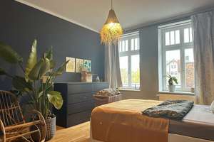 Property thumbnail 11