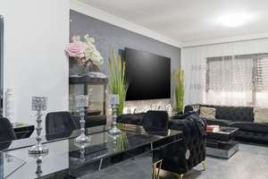 Property thumbnail 17