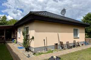 BUNGALOW IN COTTBUS | Großzügiges Einfamilienhaus im TOP Zustand mit 715qm Grundstück! – Cottbus – Vorschaubild 10