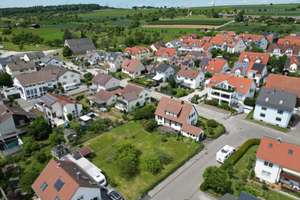 Ein Kleinod! Einfamilienhaus in Ingersheim – Die vollständige Adresse der Immobilie erhältst du vom Anbieter., 74379 Ingersheim – Vorschaubild 6