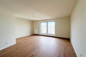 Maisonette-Wohnung! 4-Zimmer und Einbauküche. – Hans-Otto-Weg 10, 1219 Leubnitz-Neuostra, Dresden – Vorschaubild 6