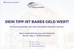 Renditestarkes Reihenmittelhaus mit 3 Wohneinheiten in 07973 Greiz – Die vollständige Adresse der Immobilie erhältst du vom Anbieter., 7973 Greiz – Vorschaubild 10