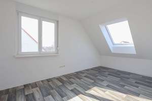 +++Ihr Traum vom Eigenheim! Doppelhaushälfte in begehrter Wohnlage+++ – Die vollständige Adresse der Immobilie erhältst du vom Anbieter., 39288 Burg – Vorschaubild 12