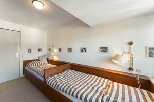 Property thumbnail 13