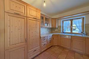 Property thumbnail 12