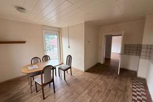 Vielseitiges Potenzial: Wohn- und Praxishaus – 49832 Freren – Vorschaubild 10
