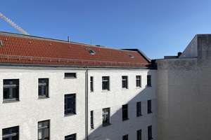 Property thumbnail 15