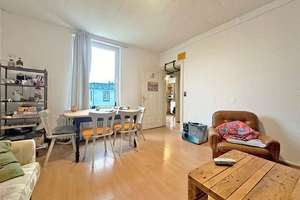 Neustadt / Attraktives Mehrfamilienhaus im gefragten Flüsseviertel – Die vollständige Adresse der Immobilie erhältst du vom Anbieter., 28199 Neustadt (Ortsteil), Bremen – Vorschaubild 3