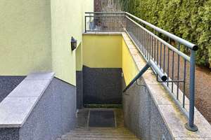 Solide gebaut, flexibel nutzbar – Einfamilienhaus mit Garten, Terrasse und viel Potenzial – Die vollständige Adresse der Immobilie erhältst du vom Anbieter., 14548 Schwielowsee – Vorschaubild 6