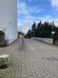 TG-Stellplatz in Hannover Misburg/Buchholz/Kleefeld