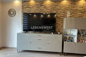 Modern, neuwertig und durchdacht. Ihr neues Zuhause in Köln-Gremberghoven – Die vollständige Adresse der Immobilie erhältst du vom Anbieter., 51149 Gremberghoven, Köln – Vorschaubild 5