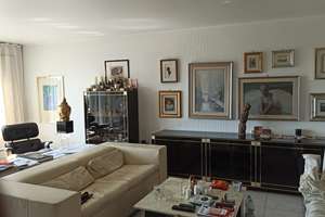 Property thumbnail 33