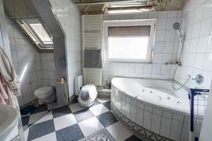 Kapitalanlage mit guter Rendite für kluge Rechner – Die vollständige Adresse der Immobilie erhältst du vom Anbieter., 70435 Zuffenhausen-Hohenstein, Stuttgart – Vorschaubild 11