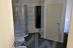 Modernes Split Level Einfamilienhaus mit vermieteter Einliegerwohnung ELW in Schönenberg-Kübelberg – Die vollständige Adresse der Immobilie erhältst du vom Anbieter., 66901 Schönenberg-Kübelberg – Vorschaubild 14