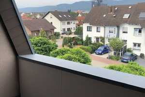 Property thumbnail 29