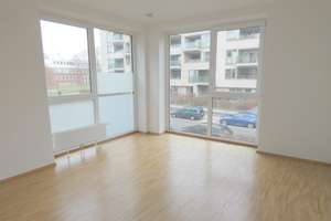 Property thumbnail 12