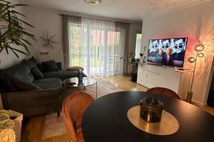 2-Zimmer-Wohnung in Ingolstadt Südost – 85053 Südost, Ingolstadt – Vorschaubild 6